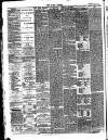 Leek Times Saturday 19 May 1877 Page 4