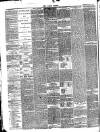 Leek Times Saturday 26 May 1877 Page 4