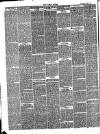 Leek Times Saturday 02 June 1877 Page 2