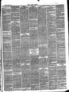 Leek Times Saturday 09 June 1877 Page 3