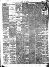Leek Times Saturday 16 June 1877 Page 4