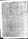 Leek Times Saturday 23 June 1877 Page 2