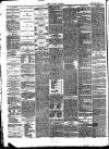 Leek Times Saturday 23 June 1877 Page 4