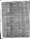 Leek Times Saturday 30 June 1877 Page 2