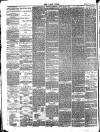 Leek Times Saturday 30 June 1877 Page 4