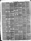 Leek Times Saturday 07 July 1877 Page 2