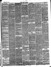 Leek Times Saturday 07 July 1877 Page 3