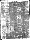 Leek Times Saturday 07 July 1877 Page 4