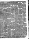 Leek Times Saturday 14 July 1877 Page 3