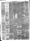 Leek Times Saturday 14 July 1877 Page 4