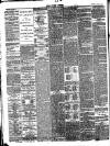 Leek Times Saturday 28 July 1877 Page 4