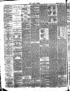 Leek Times Saturday 04 August 1877 Page 4