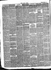 Leek Times Saturday 11 August 1877 Page 2