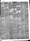 Leek Times Saturday 11 August 1877 Page 3