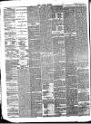 Leek Times Saturday 11 August 1877 Page 4