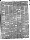 Leek Times Saturday 18 August 1877 Page 3