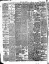 Leek Times Saturday 18 August 1877 Page 4
