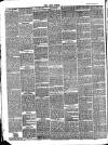 Leek Times Saturday 25 August 1877 Page 2