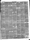 Leek Times Saturday 25 August 1877 Page 3