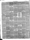 Leek Times Saturday 01 September 1877 Page 2