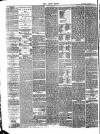 Leek Times Saturday 01 September 1877 Page 4