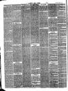 Leek Times Saturday 08 September 1877 Page 2