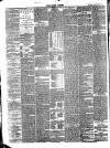 Leek Times Saturday 08 September 1877 Page 4