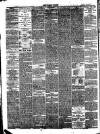 Leek Times Saturday 15 September 1877 Page 4