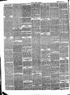 Leek Times Saturday 22 September 1877 Page 2