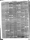 Leek Times Saturday 29 September 1877 Page 2