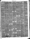 Leek Times Saturday 29 September 1877 Page 3