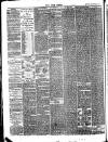 Leek Times Saturday 29 September 1877 Page 4
