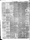 Leek Times Saturday 06 October 1877 Page 4