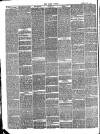 Leek Times Saturday 13 October 1877 Page 2