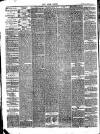 Leek Times Saturday 13 October 1877 Page 4