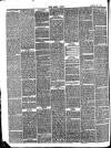 Leek Times Saturday 27 October 1877 Page 2
