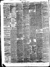 Leek Times Saturday 17 November 1877 Page 4