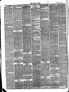 Leek Times Saturday 24 November 1877 Page 2
