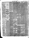 Leek Times Saturday 24 November 1877 Page 4