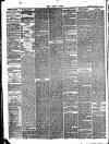 Leek Times Saturday 01 December 1877 Page 4