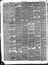Leek Times Saturday 08 December 1877 Page 2
