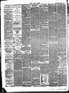 Leek Times Saturday 08 December 1877 Page 4
