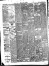 Leek Times Saturday 15 December 1877 Page 4