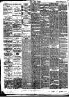 Leek Times Saturday 22 December 1877 Page 4