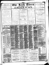 Leek Times Saturday 22 December 1877 Page 5