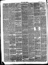 Leek Times Saturday 29 December 1877 Page 2