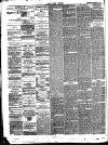 Leek Times Saturday 29 December 1877 Page 4