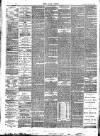 Leek Times Saturday 04 January 1879 Page 4