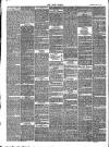 Leek Times Saturday 11 January 1879 Page 2