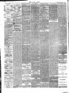 Leek Times Saturday 11 January 1879 Page 4